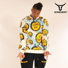 무신사스탠다드양말