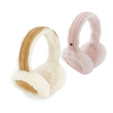 UGG 미국 어그 이어머프 귀마개 Earmuff 정품