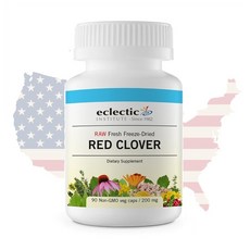 4e7b7391dd2f708569a823a378cb015609ed8286fa1c35c777df277714cc.jpg