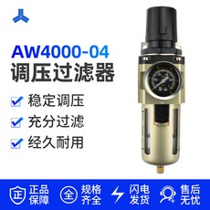 21864cbfa10cac55fdd2138abfe15793bf05c1958a25c6ab8a6df7857583.jpg