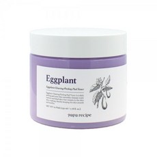 파파레서피가지패드