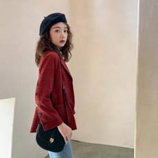 a025cf7208682058e6711a2d9409edb68df1b2930c5a345423598eba1dce.jpeg