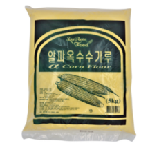새롬푸드현미
