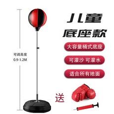 4b6cd41bb3859b3c7d6079f222812e2c7aa14e5cb5f5c2d1ab393091d6f8.jpg