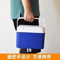 아이스박스테이핑