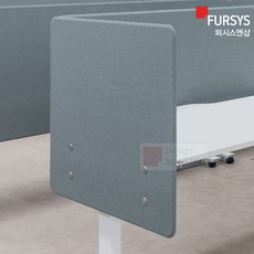 퍼시스m302
