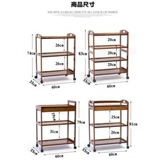 원드라이브용량