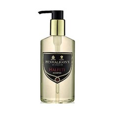 펜할리곤스바디워시