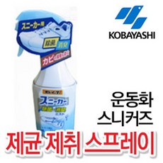d9a5385d1a3430a45b0afe7f0b44651edaad7605b78ee6f4068a45334436.jpg