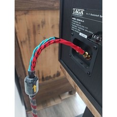 바나나잭케이블