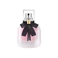 입생로랑 몽 파리 헤어 미스트 30ml 백화점 정품, 1개