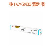 0cf311e0bba47c5f8fe08bbccf4fbefb13efca25ebf5ab10b268dc23e1b8.jpg