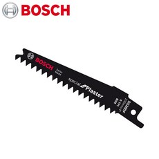 [3일이내출고]BOSCH 보쉬 석고보드용 4인치 컷소날 컷쏘날_S528DF