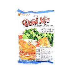 반세오MIKKO 500g