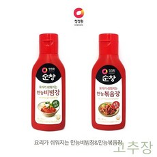2eb26d8216055cda41a434ae4060524e3114d813a39076d0c33c1e41a991.jpg