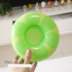 75f0889212df3d436e261b3a666676b4fde7b637782ae6ae227ad5e600d2.jpg