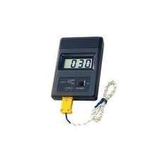 tm902