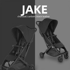 싸이벡스제로나플러스