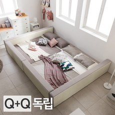 ea77388428b9d10a41b27e663553bd030cd87157eefcb1aded9a0965bd0d.jpg