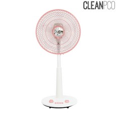 f340b2b01f604839f6ea0ba714ddc8543e883d54562011a204130e12fd6e.jpg