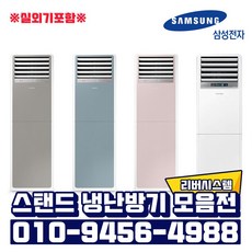 1f635fb6f8475c7bc9d18def5cd835b132e38b039ba5bb46e4426fb42723.jpg