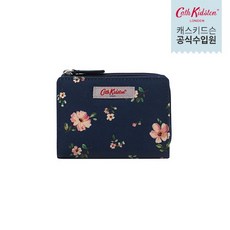 캐스키드슨지갑