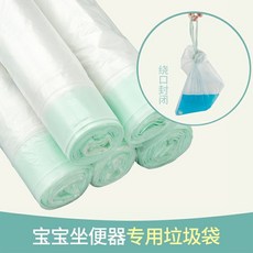 1736c54f3513dafe9e34956a02ef3a499a0d499239857e7f214f8fcb54eb.jpg