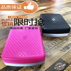 23ce2ecbb049260012d214a2450a0a072814e38ac8a817c5397c4abfbcc3.jpg
