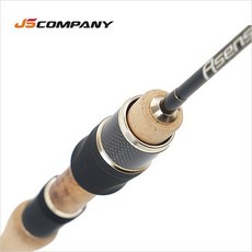 92b7bb8a840ae3a4913fff0ac108a71fff61d128c52b1d446a945d8b45fd.jpg