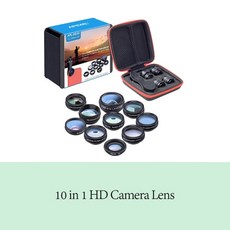 아이폰카메라확대