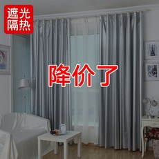ac1080eb7403f09c052110e0810c377f65b5dca6e084177e46f9c88332b8.jpg