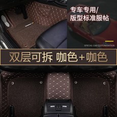b35b14e80e856e48cfd178a43e71297b3bc7d86030831db8171270e41b7f.jpg