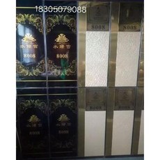 d1899ae879f710161e7d5a7ca3303d2dd674d266abebf3c01f5b4f55d1a9.jpeg