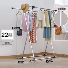 d8b2bcf618afd0e797ac3c7a8fad1d98883a72633b39f07afa71b37a1f8d.jpg
