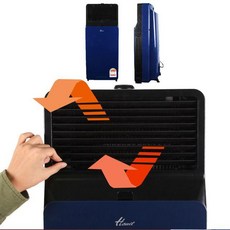 12b0e79a7fec9ba3392cc5259965a548c891c762b3b02758fd067cfb4c43.jpg
