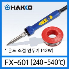 26fc33eca610aa1050853ff7315fd7ef38376ec5efd95a98c4f064d689da.jpg