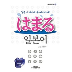 하프클럽의료일본어