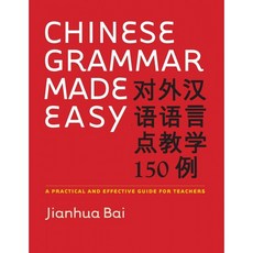 3db0416baaec2200d33a9576e9096663523f7d0cd050cf61cafdfa0d9b15.jpg