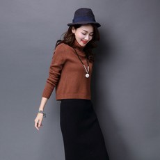 ee7b815d3769cd67ea103cf68a6c8c3df0b3cf2579ce65a82d3a041abb5e.jpg
