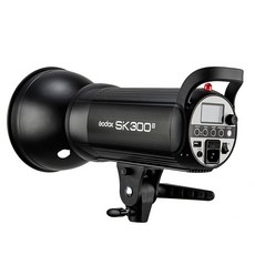 sk300ii