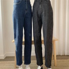 레트로맘