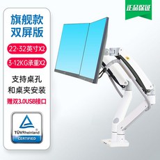 2a6df7a762fafe040011daf1ebffd9f2425f4671af611d660e415991e725.jpg