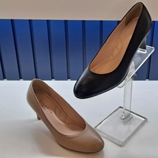 엘칸토워커
