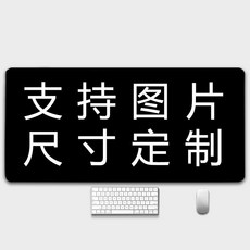 9b63fabee51cb1118094204520b444be0b84a3a05b107d71ba9b71d6030e.jpeg