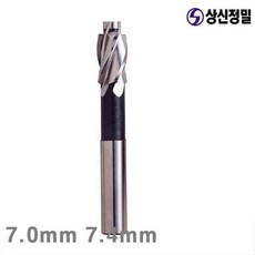 미쯔비시고속카운터