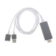 996c59aa8389ce06cb8d18d3c7a0f60c36f4e87801ae633c36a2d313e846.jpg