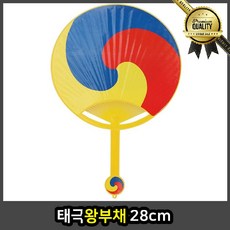 42a84ed54b446d764462a6636adf3d55a3883f2d92dc7273977730c13cb5.jpg