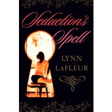 Seduction`s Spell, HarperCollins