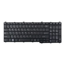ble660c