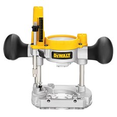 디월트 충전 베이스 DNP612 플런지베이스 DCW600용, 1개